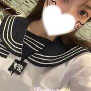 ヒメ日記 2025/10/20 22:37 投稿 さな IRIS一宮