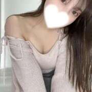 ヒメ日記 2025/10/21 20:29 投稿 さな IRIS一宮