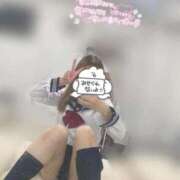 さな 出勤🤍 IRIS一宮