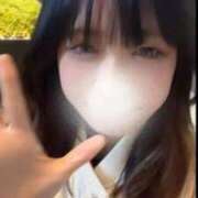 篠原みこと 急遽出勤！！ ウルトラハピネス