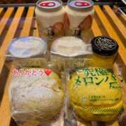 ヒメ日記 2025/07/26 20:54 投稿 にな Masquerade(マスカレード)