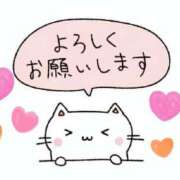 ヒメ日記 2025/08/26 00:26 投稿 にな Masquerade(マスカレード)