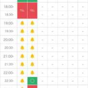 ヒメ日記 2025/09/23 13:11 投稿 にな Masquerade(マスカレード)