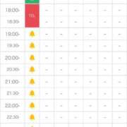 ヒメ日記 2025/09/24 12:30 投稿 にな Masquerade(マスカレード)