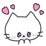 ヒメ日記 2025/12/29 14:56 投稿 にな Masquerade(マスカレード)