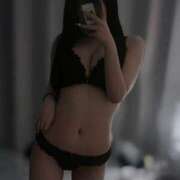 ヒメ日記 2025/07/24 00:43 投稿 しずく 感じる姿に120％勃起 L＆Jブラザーズ