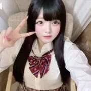 ヒメ日記 2025/07/24 12:27 投稿 しずく 感じる姿に120％勃起 L＆Jブラザーズ