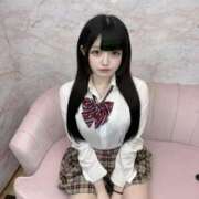 ヒメ日記 2025/07/24 18:32 投稿 しずく 感じる姿に120％勃起 L＆Jブラザーズ