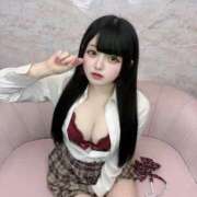 ヒメ日記 2025/07/24 20:43 投稿 しずく 感じる姿に120％勃起 L＆Jブラザーズ