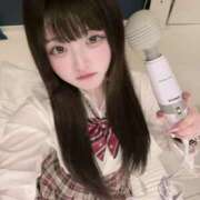 ヒメ日記 2025/07/24 22:23 投稿 しずく 感じる姿に120％勃起 L＆Jブラザーズ