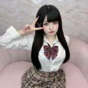 ヒメ日記 2025/07/25 15:43 投稿 しずく 感じる姿に120％勃起 L＆Jブラザーズ