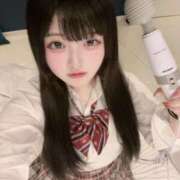 ヒメ日記 2025/07/25 18:05 投稿 しずく 感じる姿に120％勃起 L＆Jブラザーズ