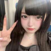 ヒメ日記 2025/07/26 00:14 投稿 しずく 感じる姿に120％勃起 L＆Jブラザーズ