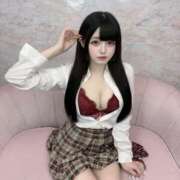 ヒメ日記 2025/07/26 04:33 投稿 しずく 感じる姿に120％勃起 L＆Jブラザーズ