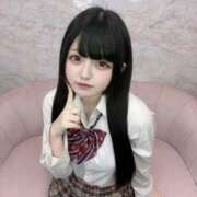 ヒメ日記 2025/07/27 05:23 投稿 しずく 感じる姿に120％勃起 L＆Jブラザーズ