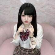 ヒメ日記 2025/07/30 01:23 投稿 しずく 感じる姿に120％勃起 L＆Jブラザーズ