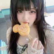 ヒメ日記 2025/08/04 23:03 投稿 しずく 感じる姿に120％勃起 L＆Jブラザーズ