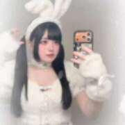 ヒメ日記 2025/11/09 11:59 投稿 しずく 感じる姿に120％勃起 L＆Jブラザーズ