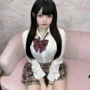 ヒメ日記 2025/11/09 19:53 投稿 しずく 感じる姿に120％勃起 L＆Jブラザーズ