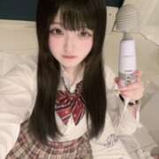 ヒメ日記 2025/11/09 20:21 投稿 しずく 感じる姿に120％勃起 L＆Jブラザーズ