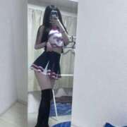 ヒメ日記 2025/11/09 23:24 投稿 しずく 感じる姿に120％勃起 L＆Jブラザーズ