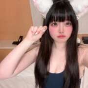 ヒメ日記 2025/11/10 15:05 投稿 しずく 感じる姿に120％勃起 L＆Jブラザーズ