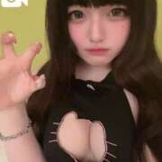 ヒメ日記 2025/11/10 23:53 投稿 しずく 感じる姿に120％勃起 L＆Jブラザーズ