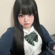 ヒメ日記 2025/11/10 23:59 投稿 しずく 感じる姿に120％勃起 L＆Jブラザーズ