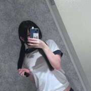 ヒメ日記 2025/11/11 00:44 投稿 しずく 感じる姿に120％勃起 L＆Jブラザーズ