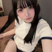 ヒメ日記 2025/11/11 12:48 投稿 しずく 感じる姿に120％勃起 L＆Jブラザーズ