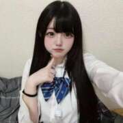 ヒメ日記 2025/12/03 14:25 投稿 しずく 感じる姿に120％勃起 L＆Jブラザーズ