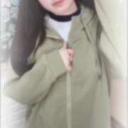 ヒメ日記 2025/12/26 18:45 投稿 しずく 感じる姿に120％勃起 L＆Jブラザーズ