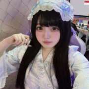 ヒメ日記 2026/02/11 19:37 投稿 しずく 感じる姿に120％勃起 L＆Jブラザーズ