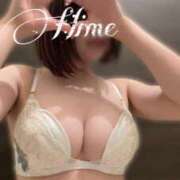 ヒメ日記 2025/07/30 00:02 投稿 ひめ ごほうびSPA 大阪店