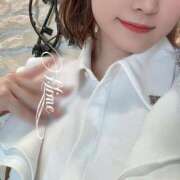 ヒメ日記 2025/08/04 16:22 投稿 ひめ ごほうびSPA 大阪店