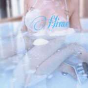 ヒメ日記 2025/08/12 08:12 投稿 ひめ ごほうびSPA 大阪店