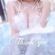 ヒメ日記 2025/08/13 16:32 投稿 ひめ ごほうびSPA 大阪店