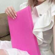 ヒメ日記 2025/08/13 20:12 投稿 ひめ ごほうびSPA 大阪店