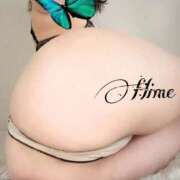 ヒメ日記 2025/09/05 08:42 投稿 ひめ ごほうびSPA 大阪店