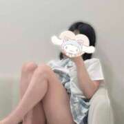 ヒメ日記 2025/10/18 20:11 投稿 ひめ ごほうびSPA 大阪店