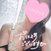 ヒメ日記 2025/08/02 09:05 投稿 つばき 人妻倶楽部 内緒の関係 越谷店