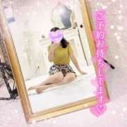 ヒメ日記 2025/08/02 21:43 投稿 つばき 人妻倶楽部 内緒の関係 越谷店