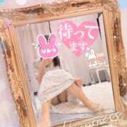 つばき 昨日もありがとう💙 人妻倶楽部 内緒の関係 越谷店