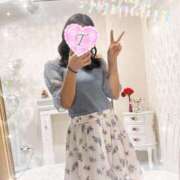 つばき 結局🥺 人妻倶楽部 内緒の関係 越谷店