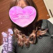 ヒメ日記 2025/12/27 20:43 投稿 つばき 人妻倶楽部 内緒の関係 越谷店