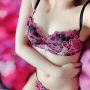 一条　つばき 🩷初しゅっきん🩵 出張メンズエステ ロマンスSPA 奈良