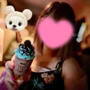 一条　つばき 熱くて..../// 出張メンズエステ ロマンスSPA 奈良