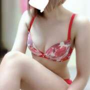 一条　つばき しゅっきん ｼｭﾀｯ!◝( ˙ ꒳ ˙ )◜   出張メンズエステ ロマンスSPA 奈良