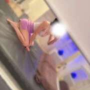 ヒメ日記 2025/10/13 11:37 投稿 木村めい FROG SPA(フロッグスパ)