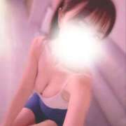 ヒメ日記 2025/10/23 23:27 投稿 木村めい FROG SPA(フロッグスパ)